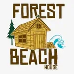 Forest Beach House